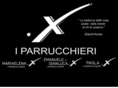 xiparrucchieri.com