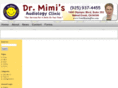yourhearingdoc.com