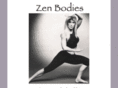 zenbodies.net