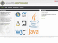 zianto.com