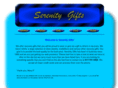 12stepserenitystore.com