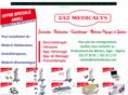 2a2medicalys.com