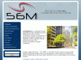 56marietta.com