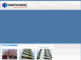 HabitacionalOnLine.com.br