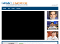 aboutgrantcardone.com