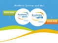 academicjuniors.com