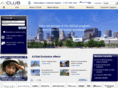 aclubguest.com