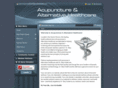 acupunctureandalternativehealth.com