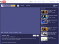 adrianhorn.com