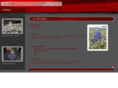 adriennewitzel.com