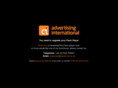 advert-int.com