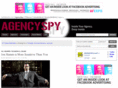 agencyspy.com