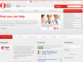aideznoschercheursatrouver.com