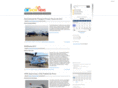 airshownews.eu