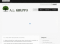 algruppo.com