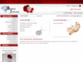 almazjewelers.com