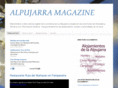 alpujarramagazine.com