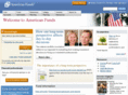 american-funds.org