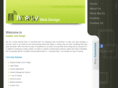 amplifywebdesign.com