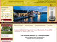 andersonfamilyproperties.com