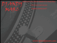 andymarc.com