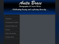 anitabrace.com