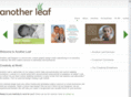 anotherleaf.com