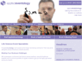 applied-eventology.co.uk
