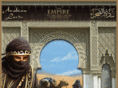 arabianlords.com