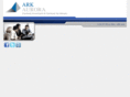 arkassociates.co.uk