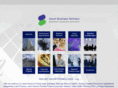 ascotbusinesspartners.com