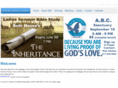 aurorabaptistchurch.com