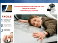 automobileslaforme.com