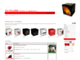 awardcubes.com