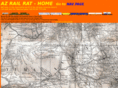 azrailrat.com