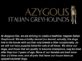 azygousig.com