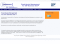b1fixedassets.com