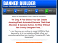 bannerbuilder.net