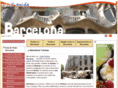barcelona-turismo.es