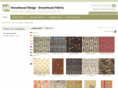 beachfabrics.com