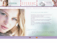 beaute-club.com