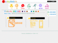 bemywebhk.com