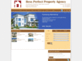 bessagency.com