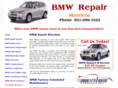 bmwrepairmurrieta.com