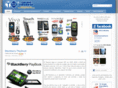 boxmemory.com