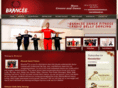 brancee.com