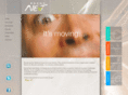 brandwithnext.com