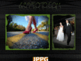 brpphoto.com