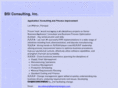 bsiconsultinginc.com