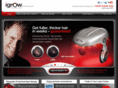 buyigrownow.com